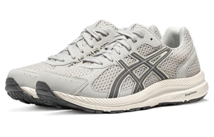 Кроссовки для бега Asics Gel-Contend 7 - изображение 2