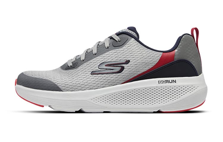 Кроссовки для бега Skechers GO RUN Elevate - изображение 1
