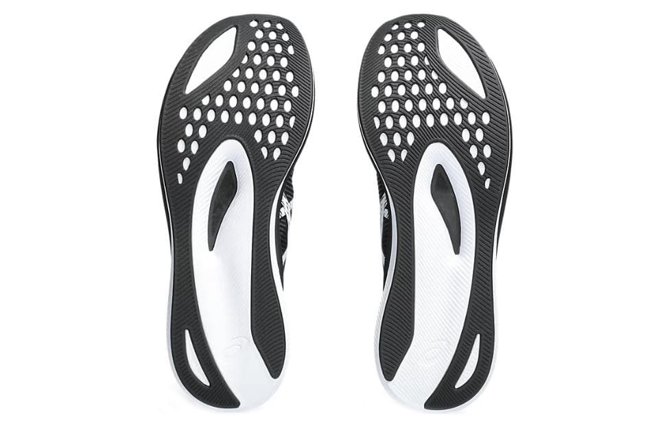 Кроссовки для бега Asics Magic Speed 3.0 - изображение 7
