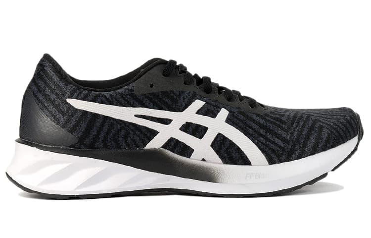 Кроссовки для бега Asics Roadblast - изображение 2