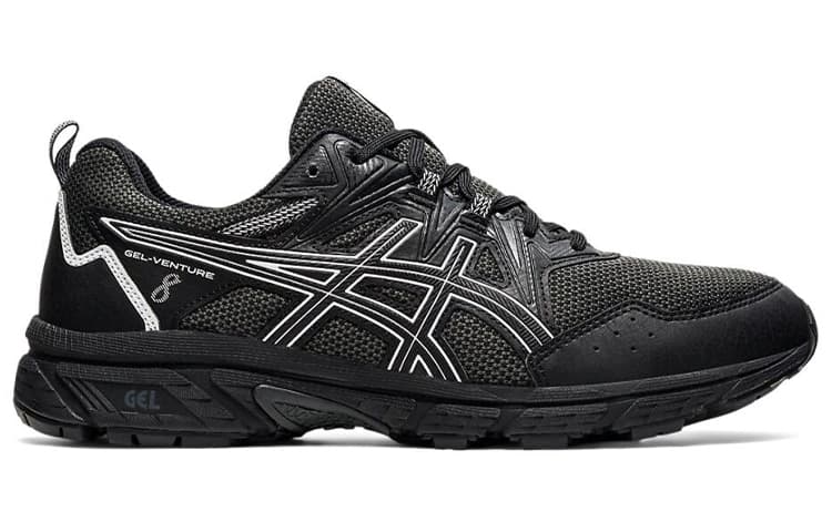 Кроссовки для бега Asics Gel-Venture 8 - изображение 2