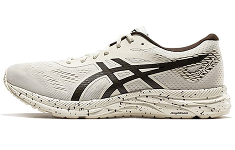 Кроссовки для бега Asics Gel-Excite 6 - изображение 1