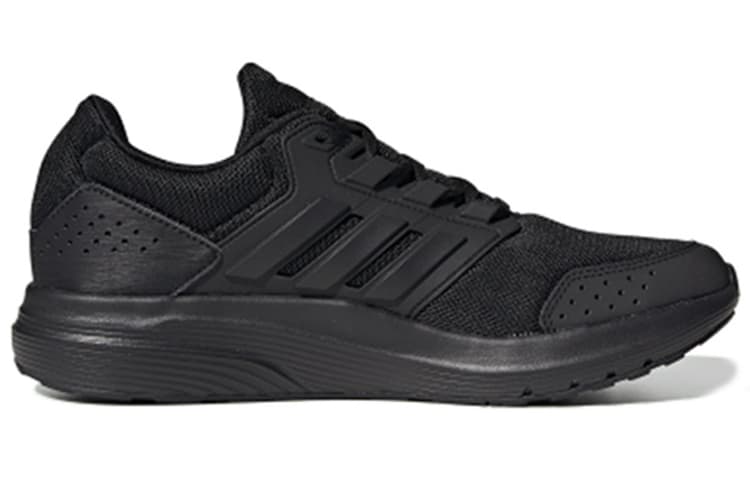 Кроссовки для бега adidas Galaxy 4 - изображение 2
