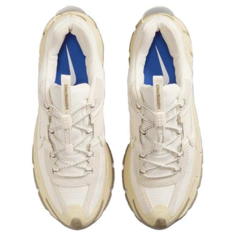 Кроссовки для бега Nike Zoom Vomero Roam Beige — фото 4