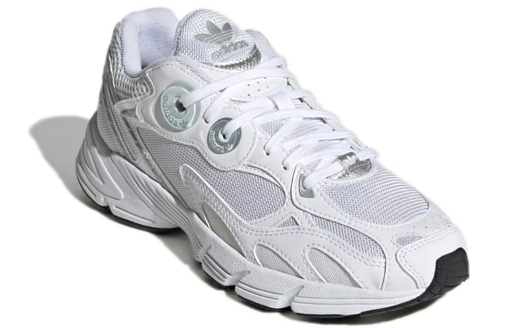 Кроссовки adidas Originals Astir - изображение 2