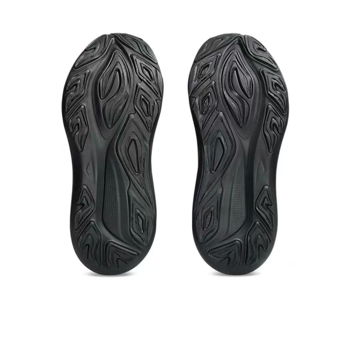 Кроссовки для бега asics GT 2000 14 визуально увеличивает рост Low Топ Повседневный Бег на длинные дистанции Спринт Физкультурный зачет - изображение 5