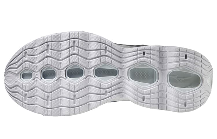 Кроссовки для бега Mizuno Wave Prophecy 11 - изображение 5
