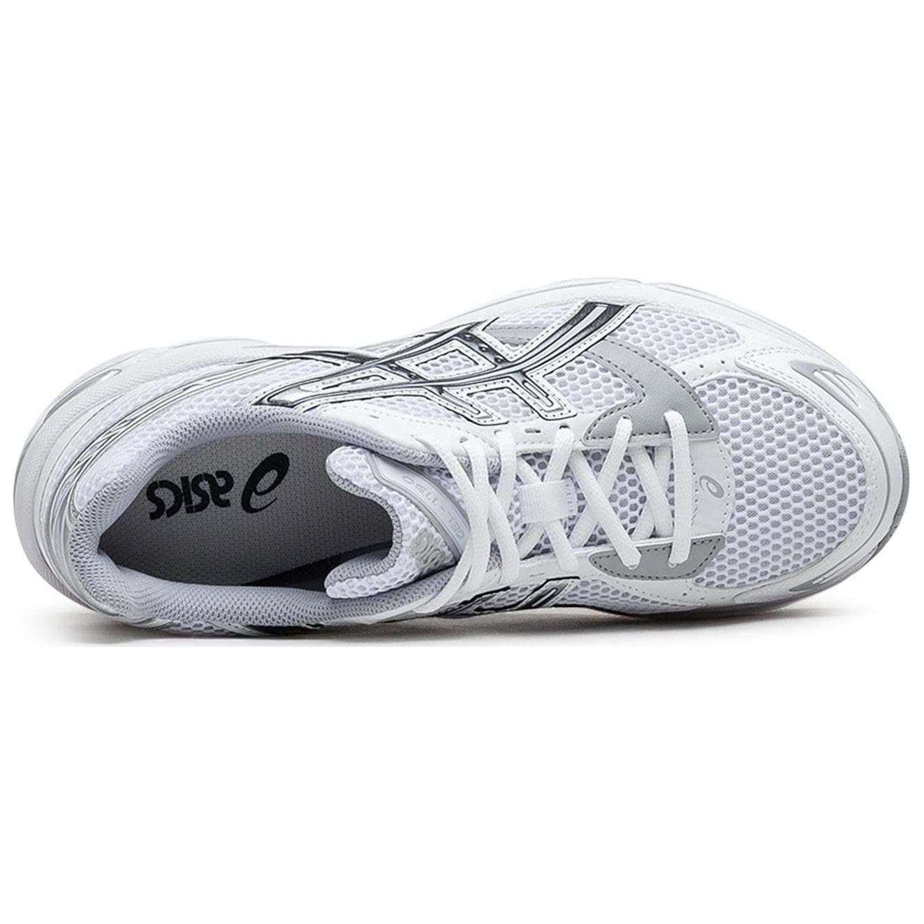 Кроссовки для бега Asics Gel-1130 - изображение 5