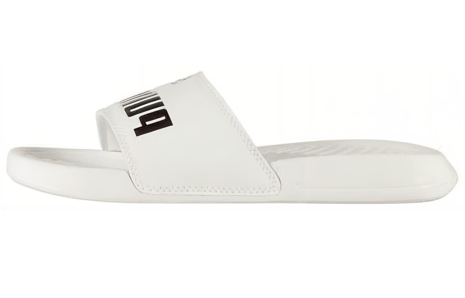 Сандалии Puma Popcat - изображение 1