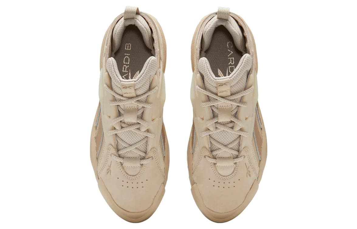 Кроссовки Reebok Club C V2 - изображение 5