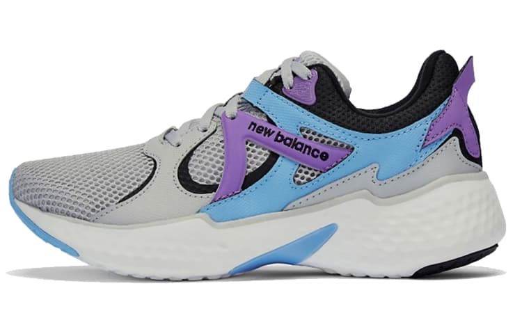 Кроссовки для бега New Balance YARU - изображение 1