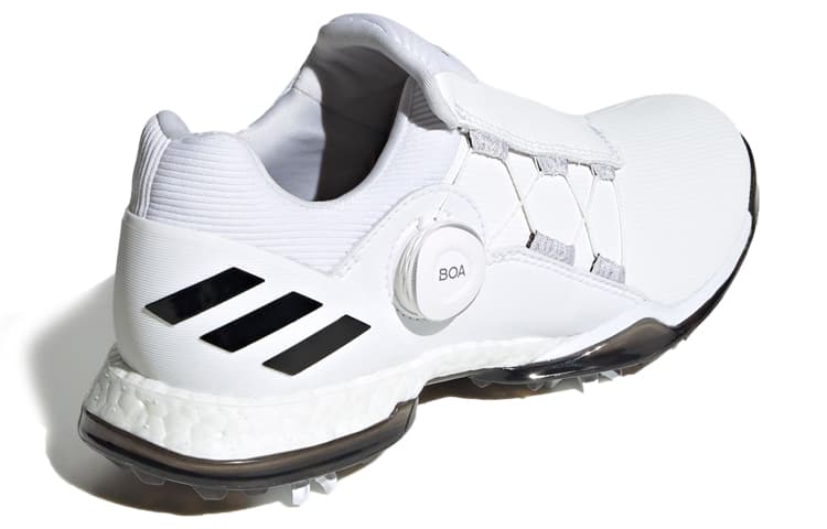 Кроссовки для бега adidas Powerwrap PU - изображение 4