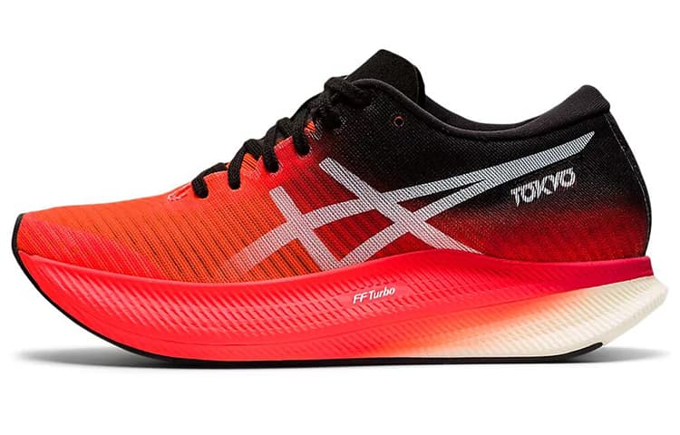 Кроссовки для бега Asics Metaspeed Sky - изображение 1