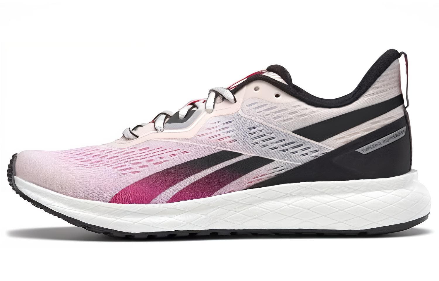Кроссовки для бега Reebok Forever Floatride Energy 2.0 - изображение 1
