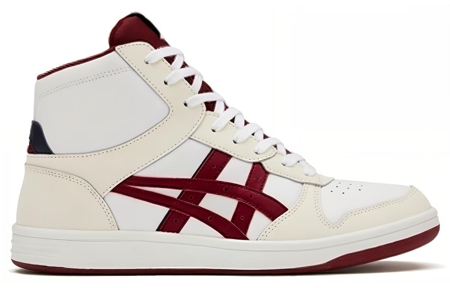 Кроссовки для бега Onitsuka Tiger - изображение 2