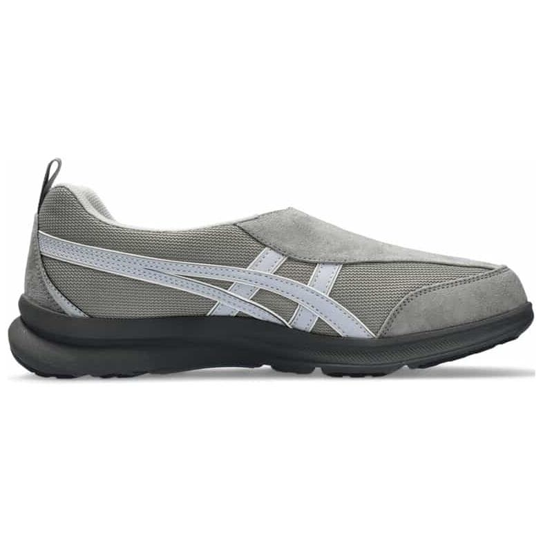 Кроссовки для бега Asics Life Walker - изображение 2