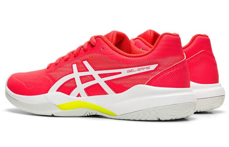 Кроссовки для бега Asics Gel-Game 7 - изображение 3