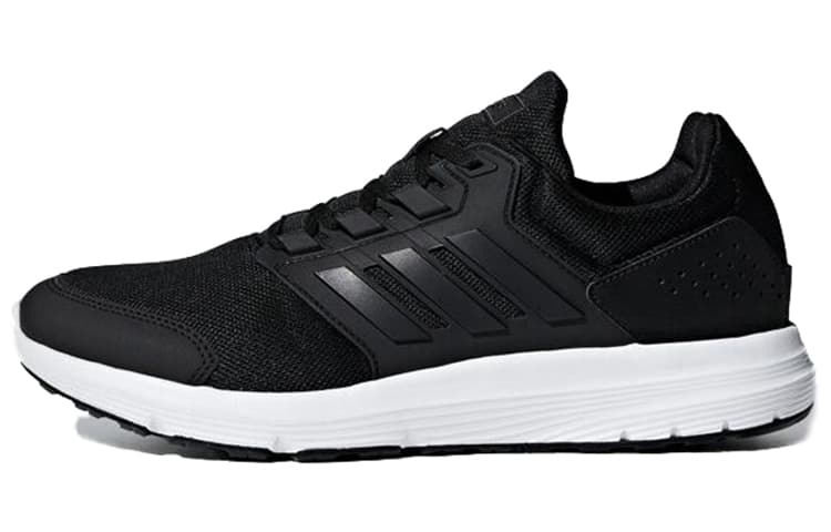 Кроссовки для бега adidas Galaxy 4