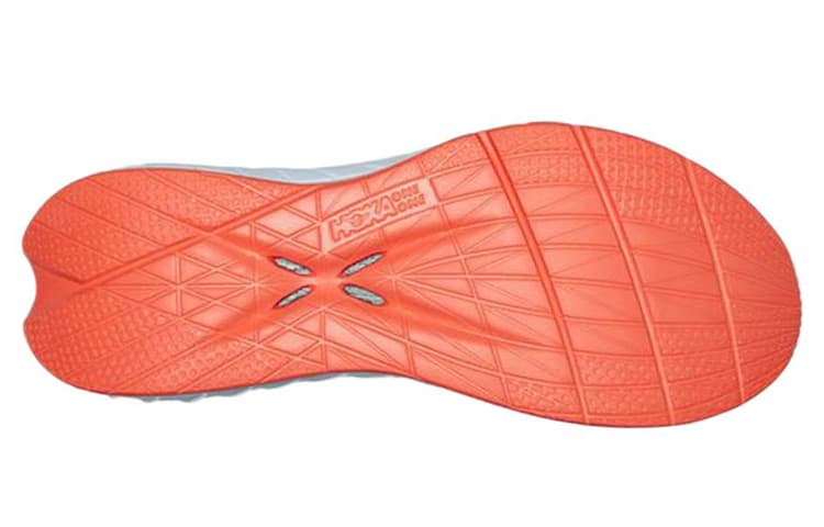 Кроссовки для бега HOKA ONE ONE - изображение 5