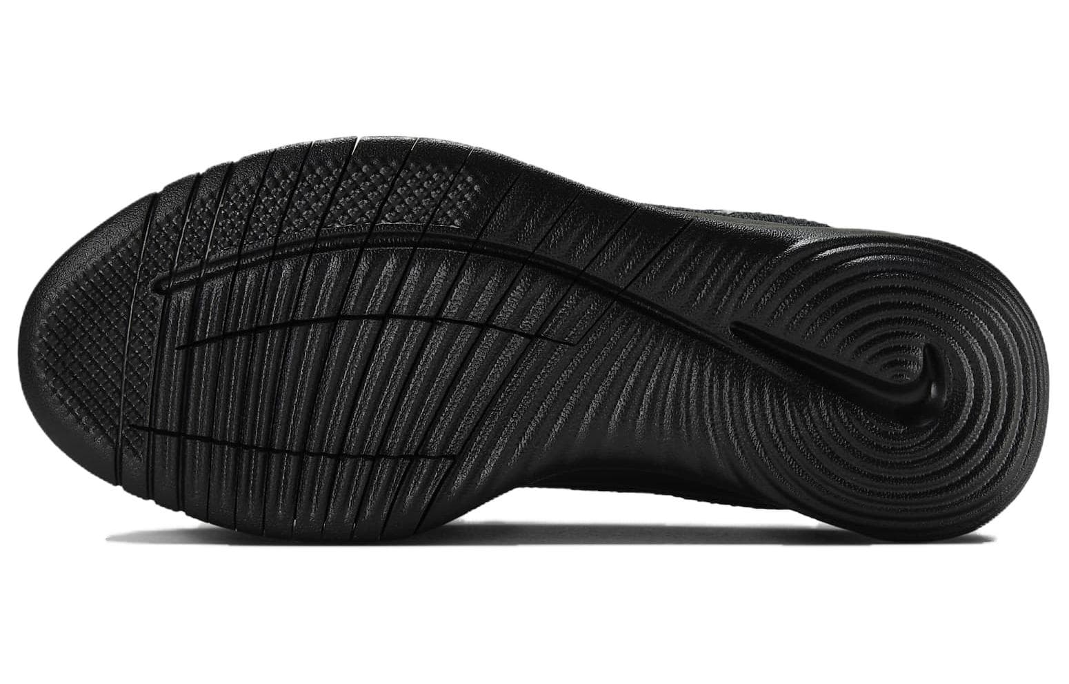 Кроссовки для бега Nike - изображение 5