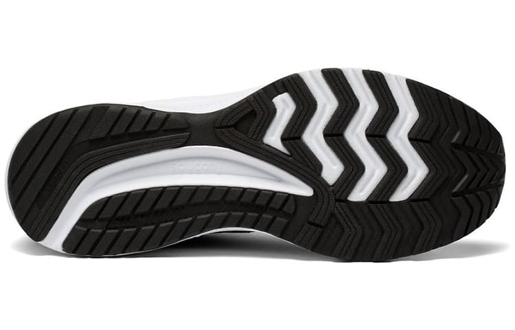 Кроссовки для бега Saucony Cohesion 14 M - изображение 5