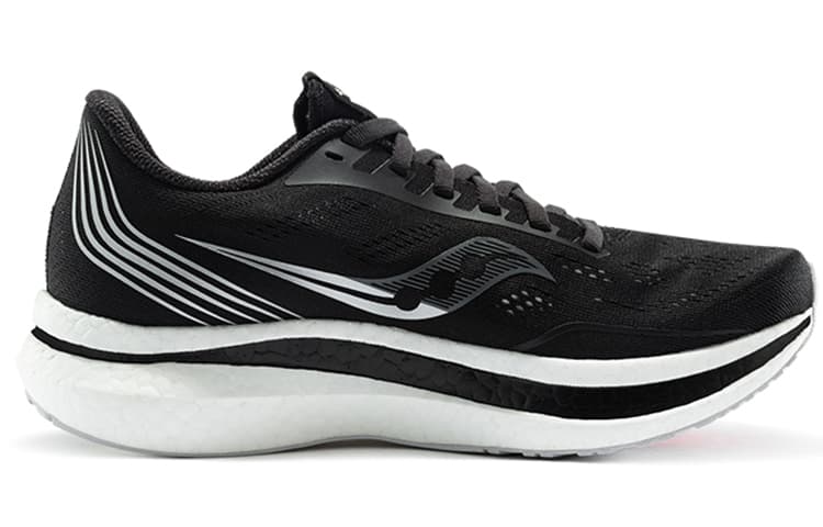 Кроссовки для бега Saucony Endorphin Pro - изображение 2