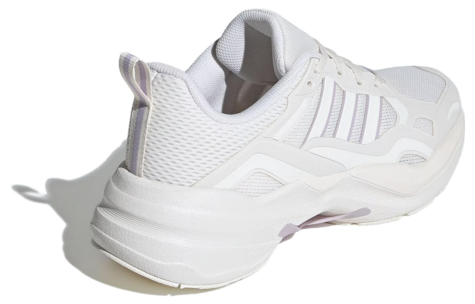Кроссовки для бега adidas Maxxcetus - изображение 4