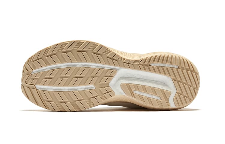 Кроссовки для бега Saucony TRIUMPH CMT 2 - изображение 5