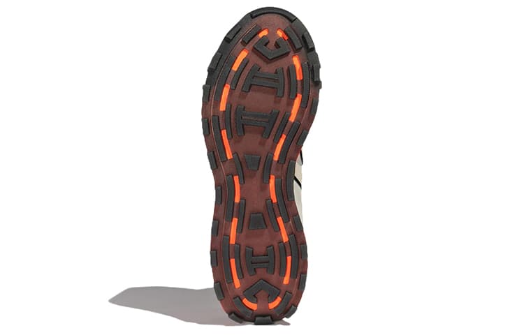 Кроссовки adidas neo Futro Mixr Low - изображение 6
