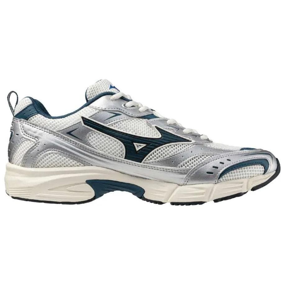 Кроссовки для бега Mizuno MXR OG - изображение 2