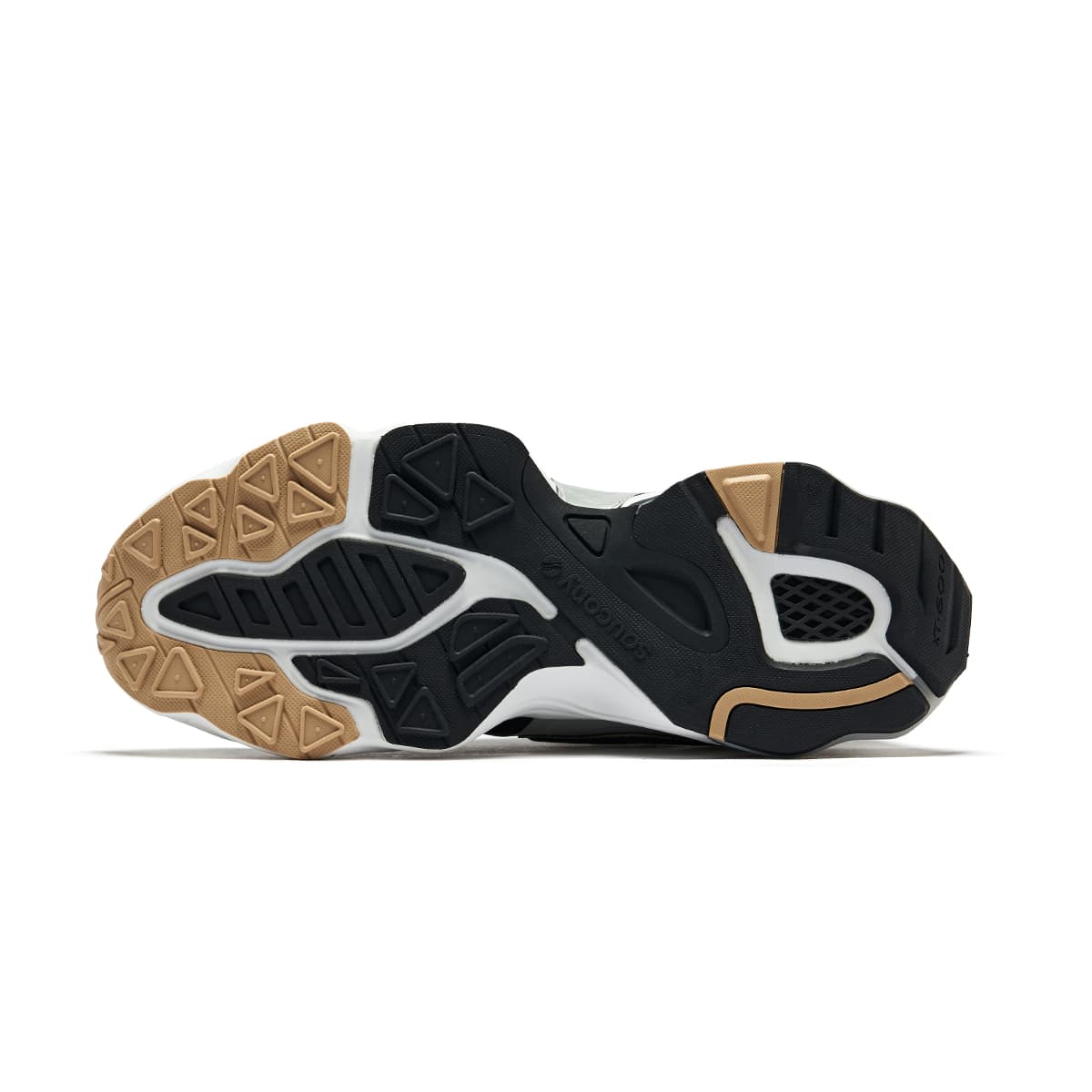 Кроссовки для бега Saucony STABIL RE - изображение 3