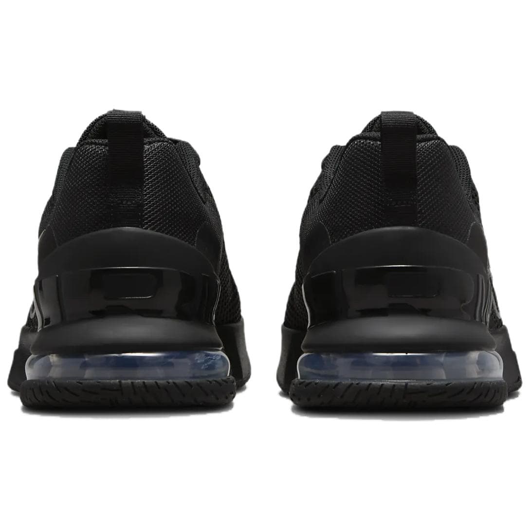 Кроссовки для бега Nike Air Max Alpha Trainer 6 - изображение 4