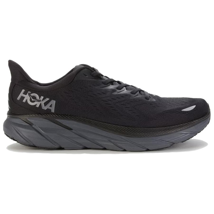 Кроссовки для бега HOKA ONE ONE Clifton 8 - изображение 2