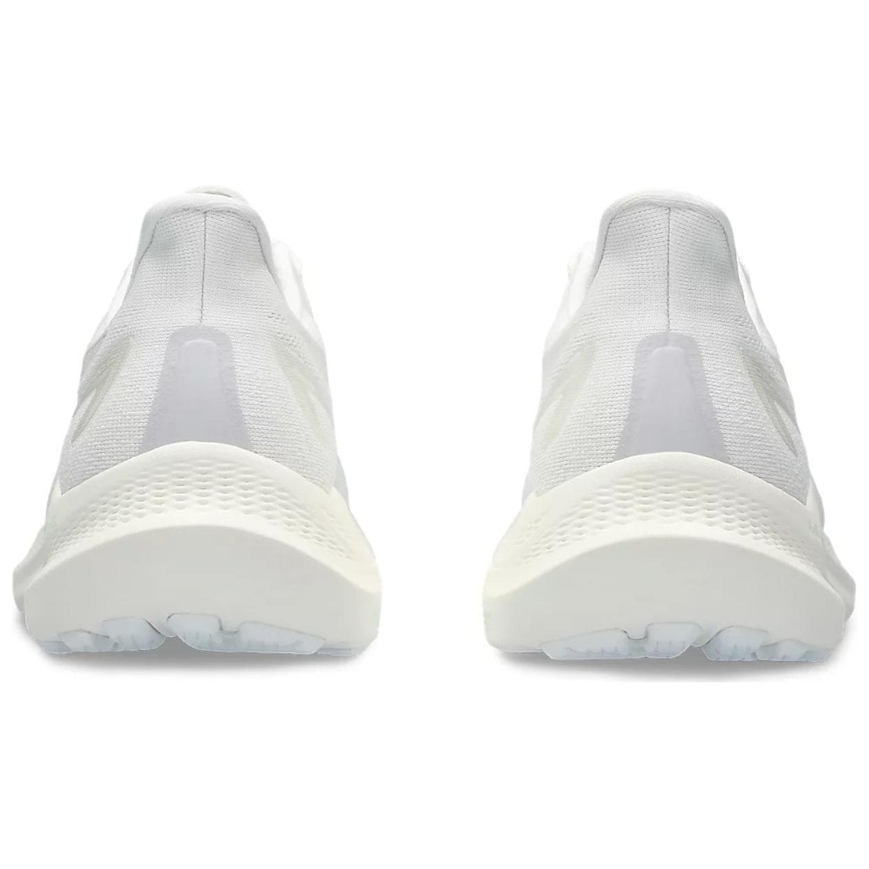 Кроссовки для бега Asics GT-2000 12 - изображение 4