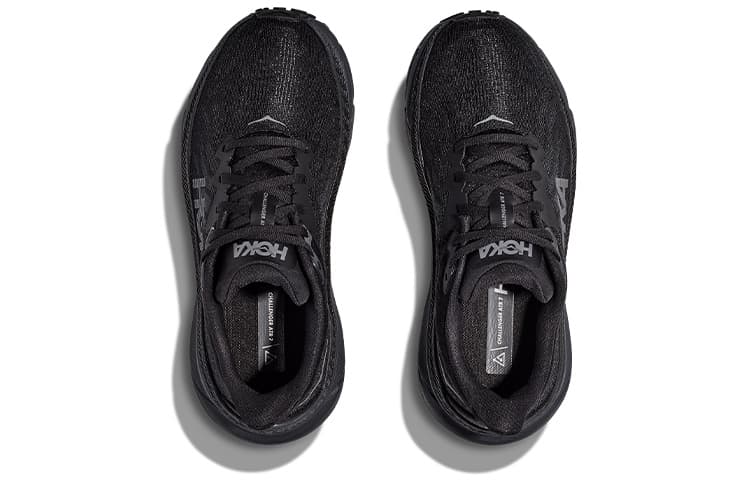 Кроссовки для бега HOKA ONE ONE Challenger ATR 7 Wide - изображение 5