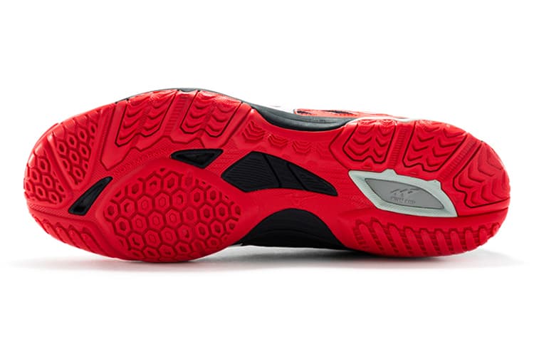 Кроссовки для бега Mizuno Wave Medal 6 - изображение 5