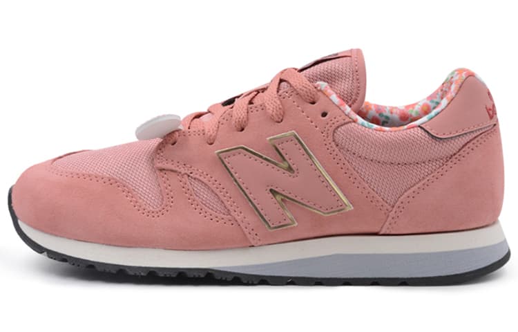 Кроссовки для бега New Balance NB 520 - изображение 1