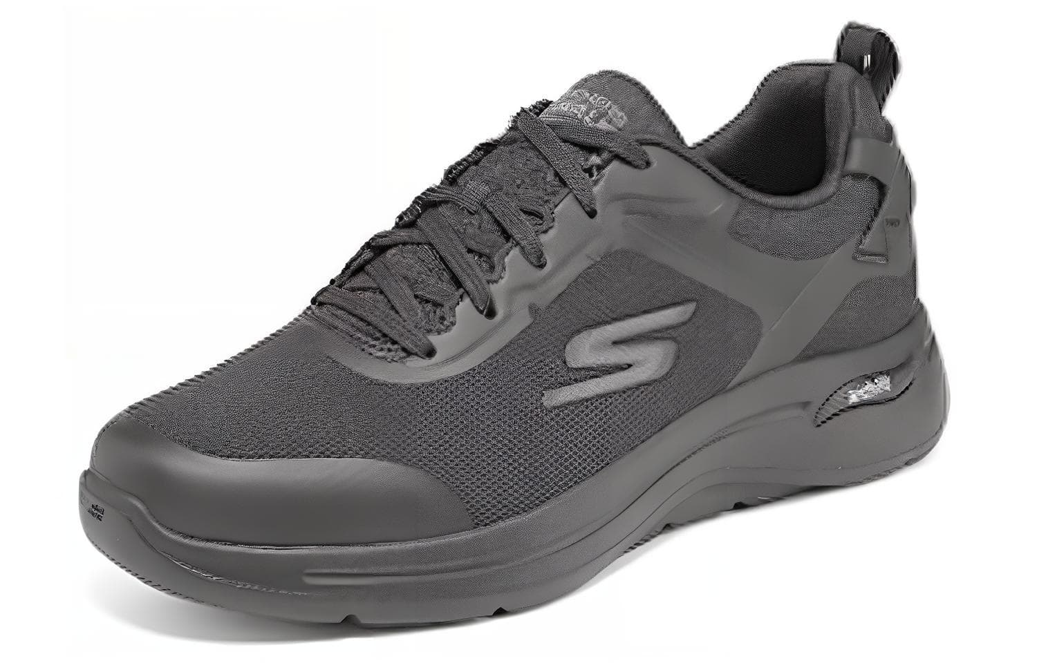 Кроссовки Skechers Go Walk - изображение 3