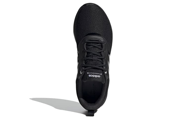 Кроссовки для бега adidas neo Qt Racer 2.0 - изображение 5