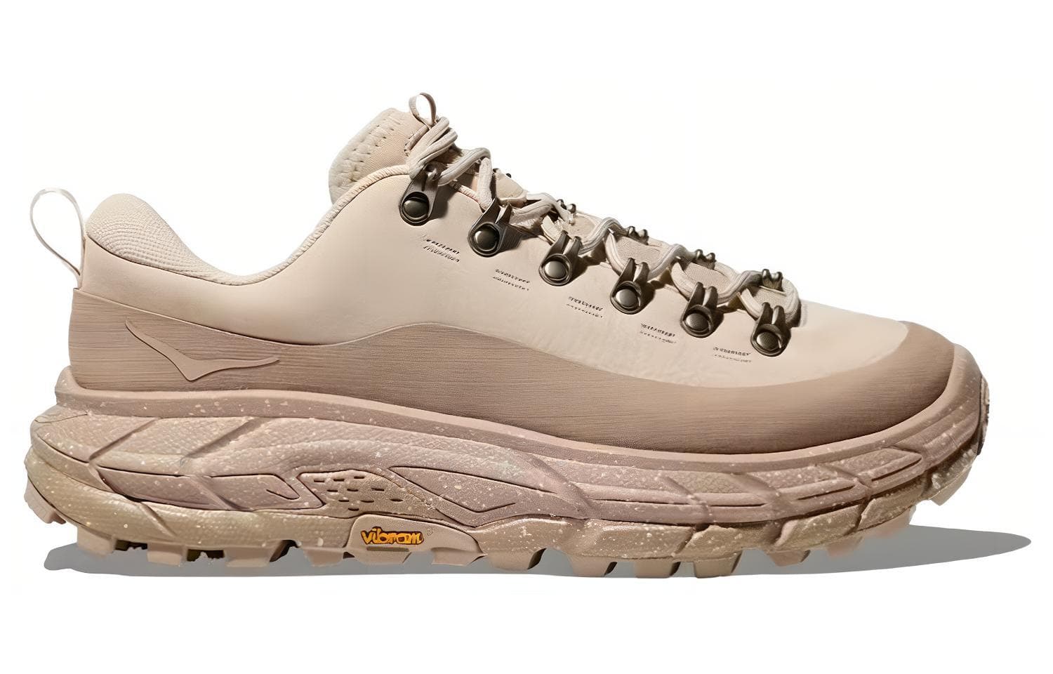 Кроссовки для бега HOKA ONE ONE Tor Summit - изображение 2