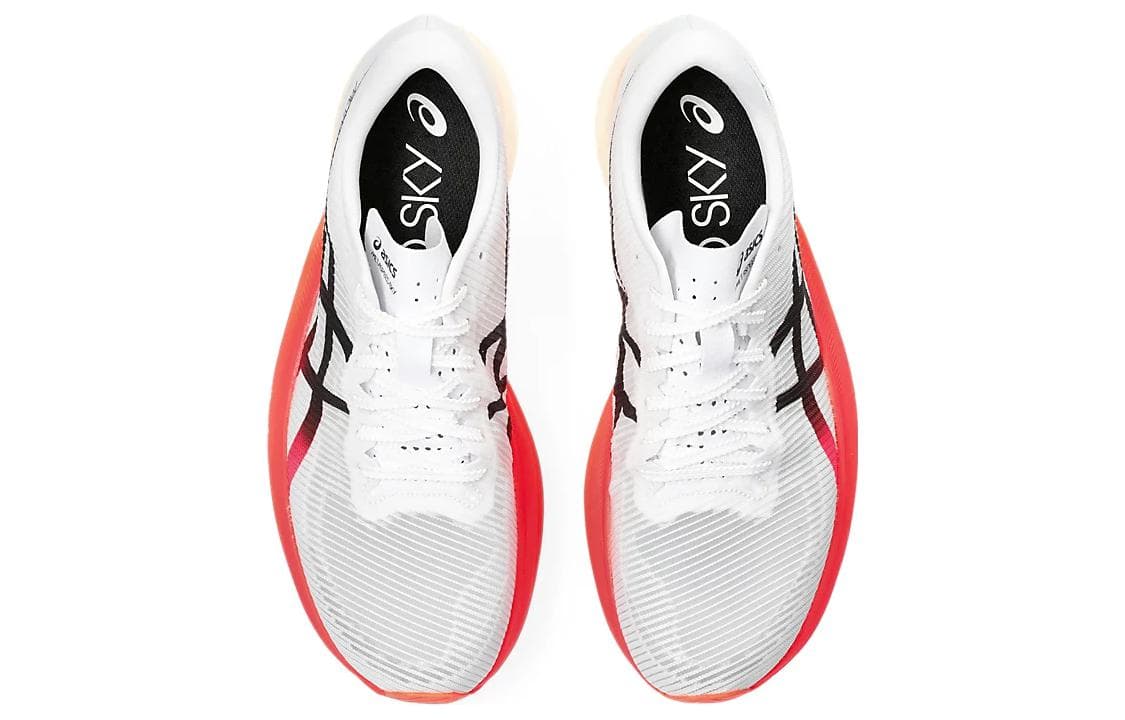 Кроссовки для бега Asics Metaspeed Sky+ - изображение 5