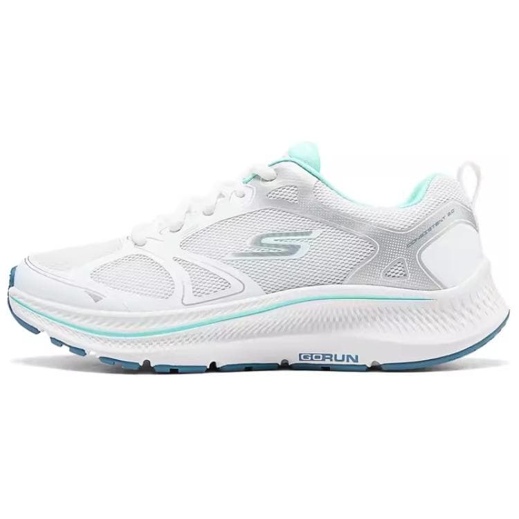Кроссовки для бега Skechers WOMEN'S GO - изображение 1