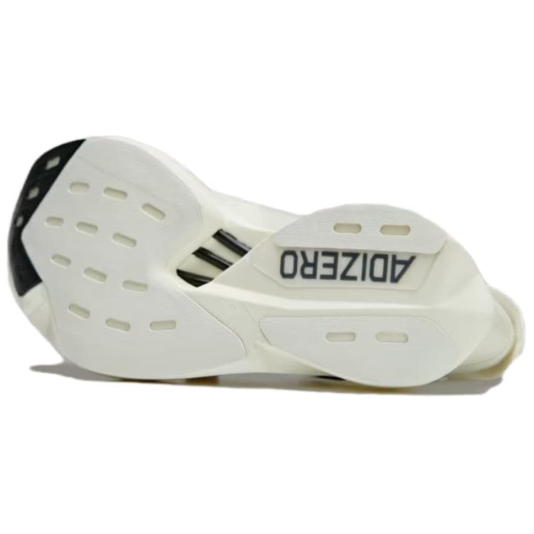 Кроссовки для бега adidas Adizero Adios Pro 3 Y-3 - изображение 4