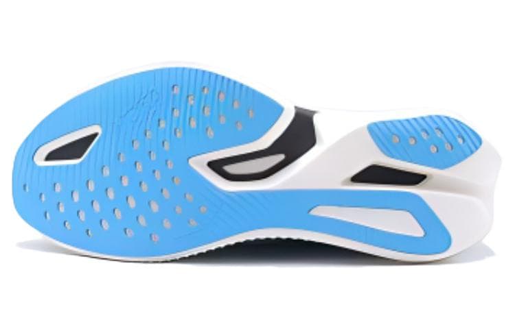 Кроссовки для бега HOKA ONE ONE Cielo X1 - изображение 3