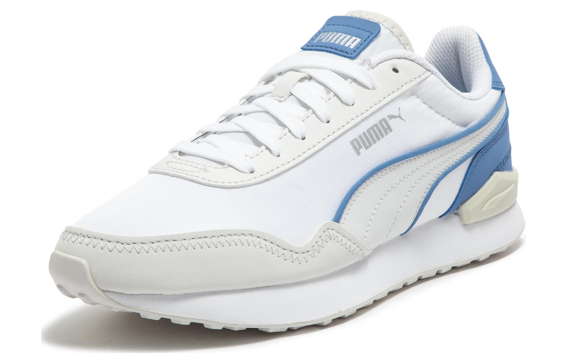 Кроссовки для бега PUMA Dista Runner - изображение 3