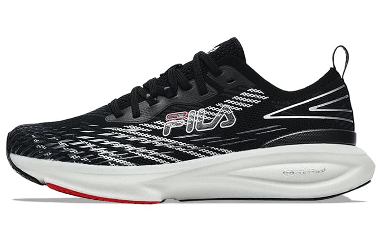 Кроссовки для бега FILA Energy - изображение 1