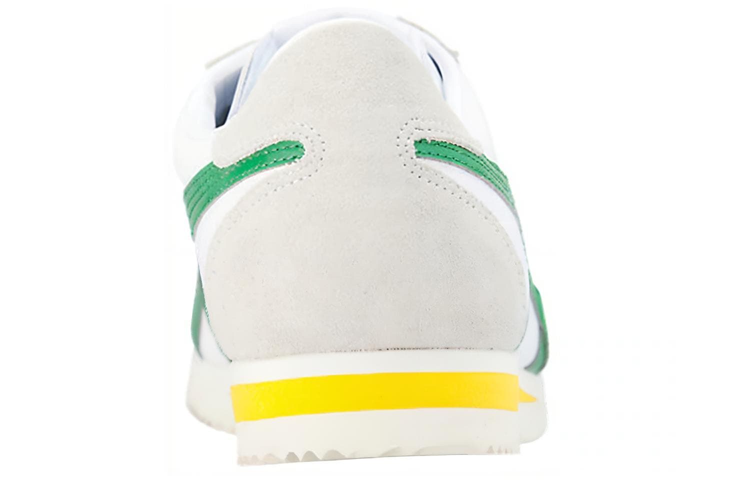 Кроссовки для бега Onitsuka Tiger Corsair - изображение 5