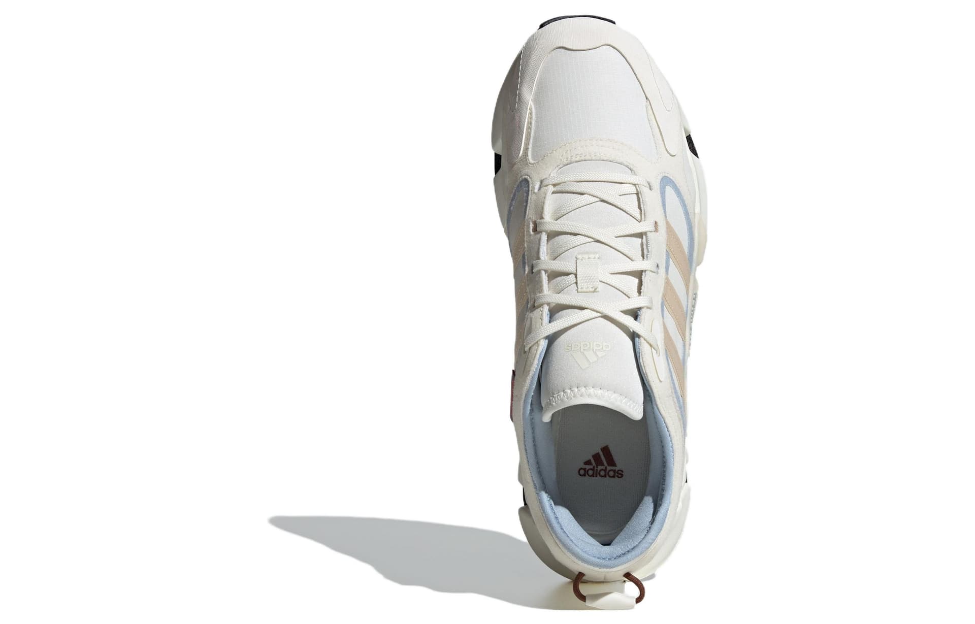 Кроссовки для бега adidas - изображение 5