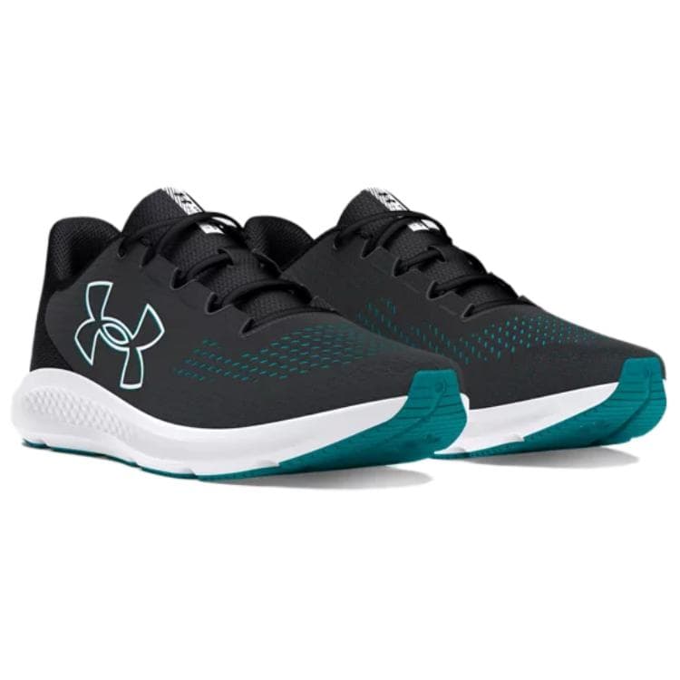Кроссовки для бега Under Armour Charged Pursuit 3 - изображение 3