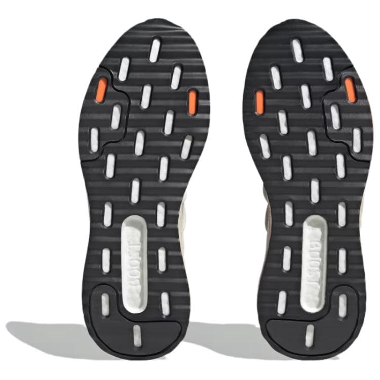 Кроссовки для бега adidas X_PLR - изображение 5